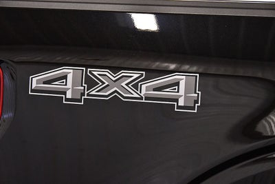 2026 Ford F-150 XLT 5-1/2' Box