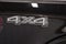 2026 Ford F-150 XLT 5-1/2' Box