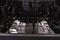 2026 Ford F-150 XLT 5-1/2' Box