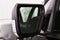2026 Ford F-150 XLT 5-1/2' Box