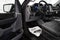 2026 Ford F-150 XLT 5-1/2' Box