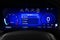 2026 Ford F-150 XLT 5-1/2' Box