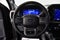 2026 Ford F-150 XLT 5-1/2' Box