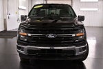 2026 Ford F-150 XLT 5-1/2' Box