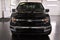 2026 Ford F-150 XLT 5-1/2' Box