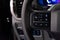 2026 Ford F-150 XLT 5-1/2' Box