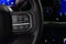 2026 Ford F-150 XLT 5-1/2' Box