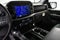 2026 Ford F-150 XLT 5-1/2' Box