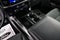2026 Ford F-150 XLT 5-1/2' Box