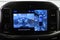 2026 Ford F-150 XLT 5-1/2' Box