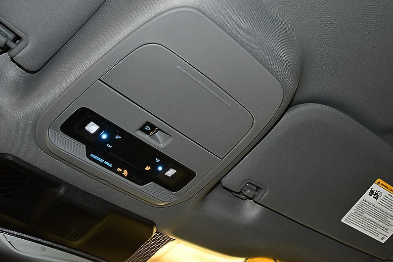 2026 Ford F-150 XLT 5-1/2' Box