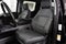 2026 Ford F-150 XLT 5-1/2' Box