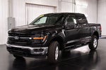 2026 Ford F-150 XLT 5-1/2' Box