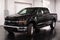 2026 Ford F-150 XLT 5-1/2' Box