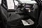 2026 Ford F-150 XLT 5-1/2' Box