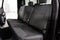2026 Ford F-150 XLT 5-1/2' Box