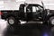 2026 Ford F-150 XLT 5-1/2' Box
