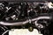 2026 Ford F-150 XLT 5-1/2' Box