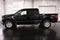 2026 Ford F-150 XLT 5-1/2' Box
