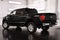 2026 Ford F-150 XLT 5-1/2' Box