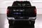 2026 Ford F-150 XLT 5-1/2' Box