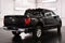 2026 Ford F-150 XLT 5-1/2' Box