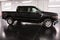 2026 Ford F-150 XLT 5-1/2' Box