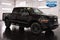 2026 Ford F-150 XLT 5-1/2' Box