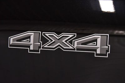 2026 Ford F-150 XLT 5-1/2' Box