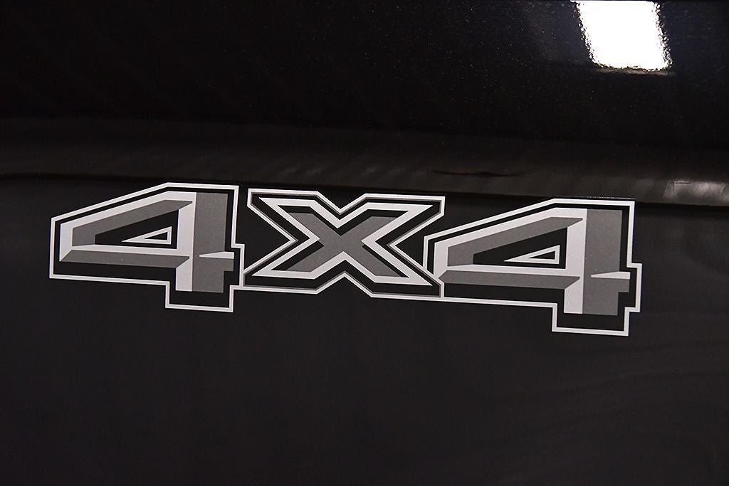 2026 Ford F-150 XLT 5-1/2' Box
