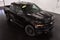 2026 Ford F-150 XLT 5-1/2' Box
