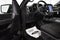 2026 Ford F-150 XLT 5-1/2' Box