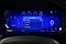 2026 Ford F-150 XLT 5-1/2' Box