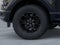 2026 Ford F-150 XLT 5-1/2' Box