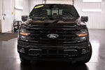 2026 Ford F-150 XLT 5-1/2' Box