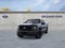 2026 Ford F-150 XLT 5-1/2' Box