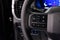 2026 Ford F-150 XLT 5-1/2' Box