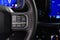 2026 Ford F-150 XLT 5-1/2' Box