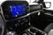 2026 Ford F-150 XLT 5-1/2' Box