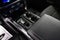 2026 Ford F-150 XLT 5-1/2' Box