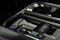 2026 Ford F-150 XLT 5-1/2' Box