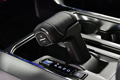 2026 Ford F-150 XLT 5-1/2' Box
