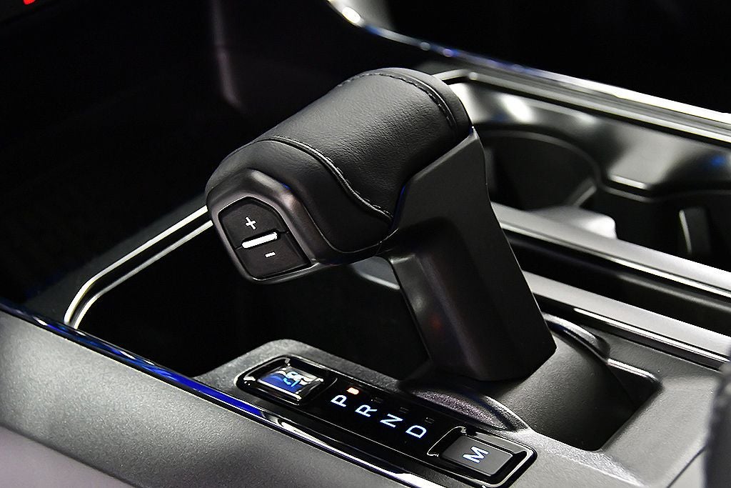 2026 Ford F-150 XLT 5-1/2' Box