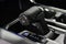 2026 Ford F-150 XLT 5-1/2' Box