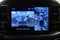 2026 Ford F-150 XLT 5-1/2' Box