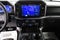 2026 Ford F-150 XLT 5-1/2' Box