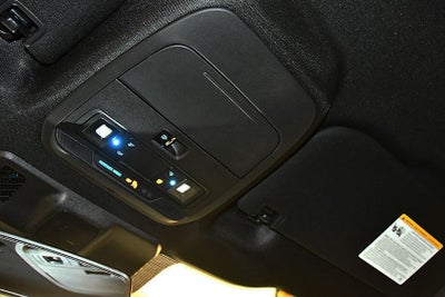 2026 Ford F-150 XLT 5-1/2' Box