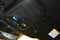 2026 Ford F-150 XLT 5-1/2' Box