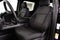 2026 Ford F-150 XLT 5-1/2' Box