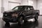 2026 Ford F-150 XLT 5-1/2' Box